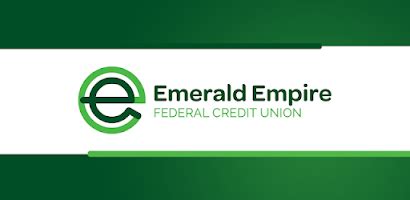 emerald empire fcu